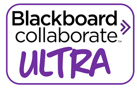 Blackboard Collaborate Ultra