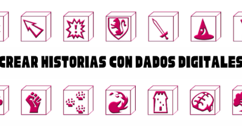 Creating Stories with Digital Story Dice (2)