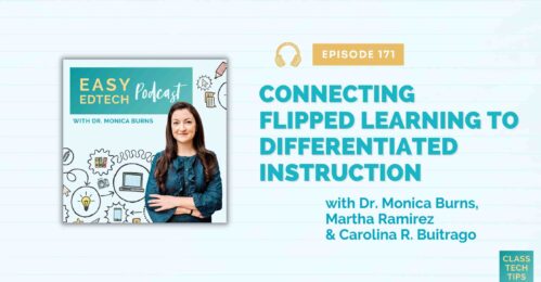 Connecting-Flipped-Learning-to-Differentiated-Instruction-Horizontal