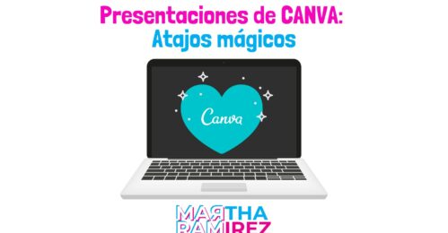 Canva-Atajos-magicos-featured-image