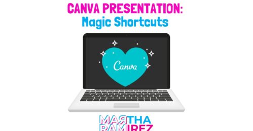 Canva-Magic-Shortcuts-featured-image